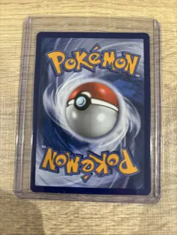 Mega Lucario EX 160/132 Mega Evolution Pokemon TCG Full Art, Near Mint or Better - Image 2