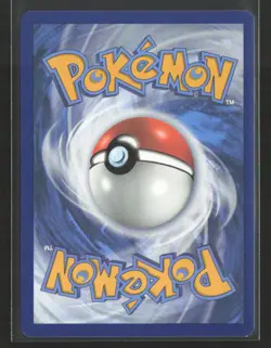 Cinderace #028/198 SWSH06: Chilling Reign Holo Rare Pokemon TCG - Image 2