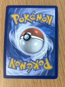 Cottonee 090/086 SV11W White Flare Pokemon TCG English NM - Image 2