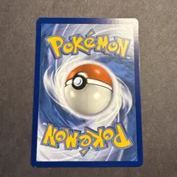 Venusaur & Snivy GX SM229 Sm Holo Tag Team Pokemon - Image 2