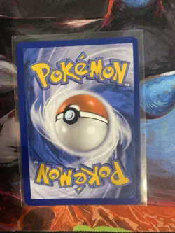 Pokemon Gengar Cosmos Holo 057/091 Trick or Trade Booster 2024 130HP Stage 2 Eng - Image 2