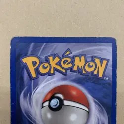 Light Jolteon 48/105 | Neo Destiny | Non Holo Pokemon Card HP - Image 5