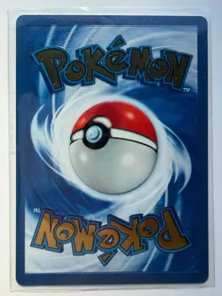 Pokemon Charizard 4/102 Celebrations Gold Metal UPC 2021 NM- - Image 2