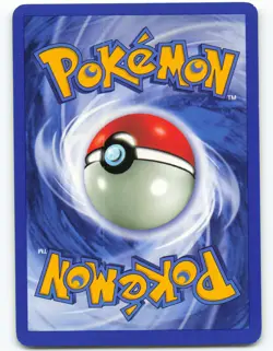 Misty's Starmie - 1st Edition - 56/132 Gym Heroes - Pokemon TCG - 2000 - Image 2