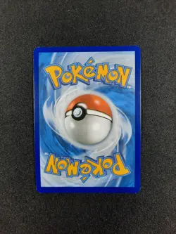Carte Pokemon : Dedenne Ex Full Art 2023 Evolutions A Paldea 239/193 Exc+ 🇲🇫 - Image 2