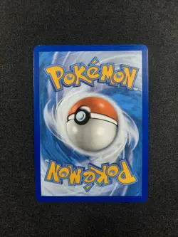 Carte Pokemon : Posipi FA Alternatif 2023 Faille Paradoxe 193/182 Exc 🇲🇫 - Image 2