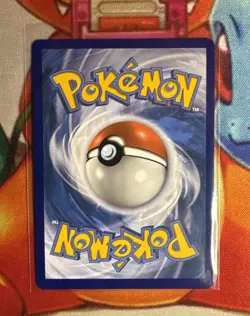 Pokemon TCG Venusaur VMAX SWSH102 Full Art Holo Black Star Promo - NM 💎 - Image 3