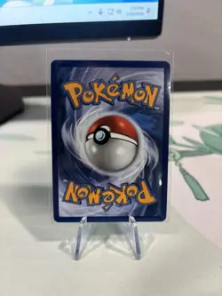 Pokemon 1st Partner Series 1 (Kanto & Alola Starters Bundle) - Image 3
