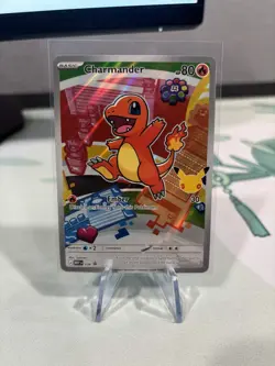 Pokemon 1st Partner Series 1 (Kanto & Alola Starters Bundle) - Image 4