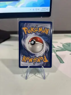 Pokemon 1st Partner Series 1 (Kanto & Alola Starters Bundle) - Image 5