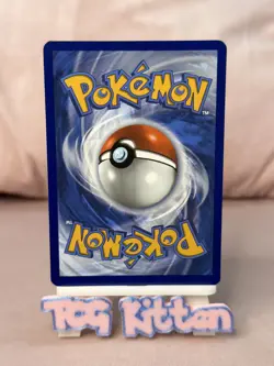 Milotic TG02/TG30 - Trainer Gallery - Silver Tempest - Pokemon - TCGKITTEN - Image 2