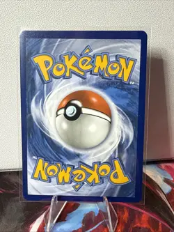 Mega Latias ex 100/132 Double Rare Pokemon Mega Evolution - Image 2