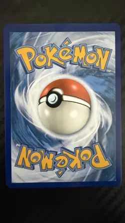 Pokemon Trainer Brigette 161/162 XY Breakthrough - Image 2