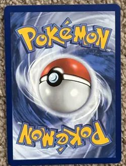 Iron Leaves EX Hyper Rare Pokemon Prismatic Evolutions 176/131 GOLD Glitter 🔥 - Image 2
