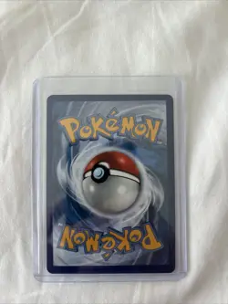 Alolan Exeggutor V 005/078 Pokemon GO Holo - Image 2