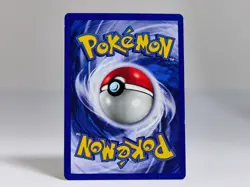 POKEMON * ELECTABUZZ * WB PROMO GOLD STAMP BLACK STAR NEAR MINT #2 TCG M41 - Image 5