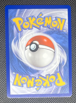 Pokemon Sword & Shield SWSH: Boss's Orders (Full Art Holo) #SWSH251 Promo - Mint - Image 3
