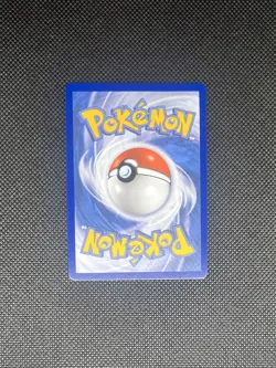 Pokemon Sword & Shield SWSH: Boss's Orders (Full Art Holo) #SWSH251 Promo - Mint - Image 5