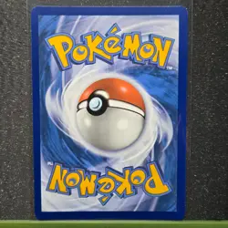 MARILL 204/193 ILLUSTRATION RARE PALDEA EVOLVED POKEMON NM/M - Image 2