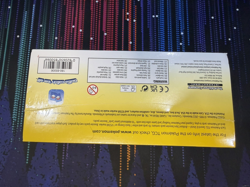 Pokemon TCG Sword & Shield Brilliant Stars Elite Trainer Box ETB Read 820650850127 - Image 3