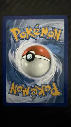 Pokemon Trainer Ingo & Emmet 176/181 Sun & Moon Team Up - Image 2