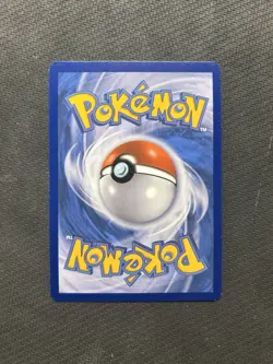 Pokemon TCG Genesect EX 64/124! NM/LP Condition! See Description! - Image 2