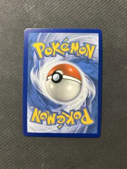 Pokemon TCG Celesteela GX 163/214! NM Condition! See Description! - Image 2