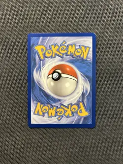 Pokemon TCG Reversal Energy 266/182! NM Condition! See Description! - Image 2