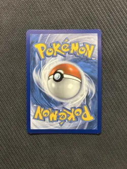 Pokemon TCG Sprigatito SVP 076! NM/LP Condition! See Description! - Image 2