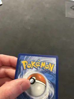 Pokemon TCG Sprigatito SVP 076! NM/LP Condition! See Description! - Image 3