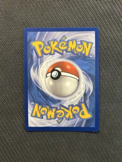 Pokemon TCG Noibat 194/091 Shiny! NM Condition! See Description! - Image 2
