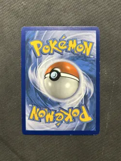 Pokemon TCG Lycanroc GX 138/145! LP/MP Condition! See Description! - Image 2