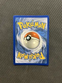 Pokemon TCG Hydreigon EX 62/108! NM/LP Condition! See Description! - Image 2