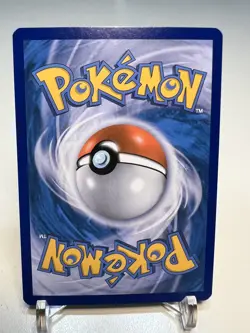 Pokemon TCG Druddigon 70/106 Flashfire Reverse Holo Rare 2014 - NM: Near Mint - Image 2