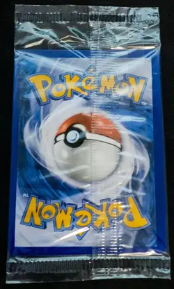 Lucario Vstar - SWSH291 - Black Star Promo - Pokemon Card - SEALED - Image 2