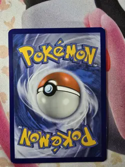 Necrozma GX 63/147 Sun & Moon Burning Shadows Ultra Rare Holo Pokemon TCG NM+ - Image 2