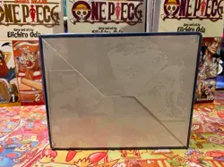 Bandai One Piece CCG Pillars of Strength Booster Box OP03 - Brand New Sealed - Image 3