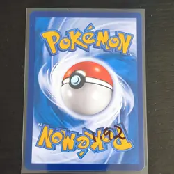 Pokemon Dragonair Scarlet & Violet 151 Card 148/151 Uncommon Chinese Pokeball - Image 2
