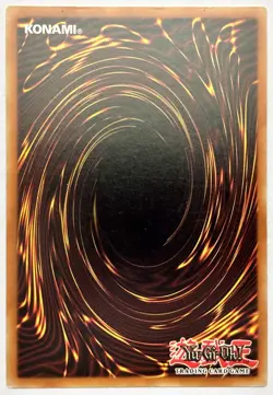 HA03-EN031 Dragunity Dux - Secret Rare 1st Edition Near Mint YuGiOh Card - Image 2