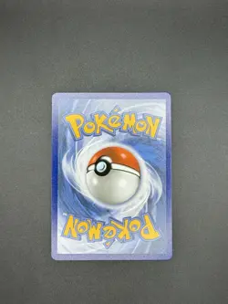 Pokemon Cards Meowth 106/094 Mega Evolutions - Image 2