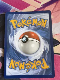 Eevee - SWSH190 - Pokemon Sword & Shield Promo Ultra Rare Holo Card NM - Image 2