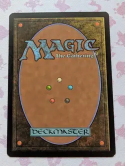 MTG: Astral Cornucopia - Born of the Gods - Magic Card - Image 2