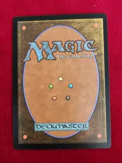 2021 Magic The Gathering MTG Ragavan, Nimble Pilferer Modern Horizons 2 - Image 2