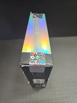 MTG Magic Final Fantasy Counter Blitz Commander Deck Collector Edition - Image 2