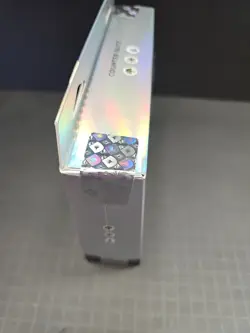 MTG Magic Final Fantasy Counter Blitz Commander Deck Collector Edition - Image 5