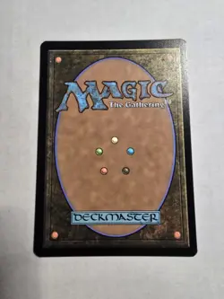 Ice Cream Kitty Teenage Mutant Ninja Turtles Foil - Image 2