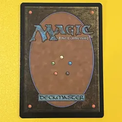 Wooded Foothills | Retro Frame | R | 441 | Modern Horizons 3 | MTG - Image 2