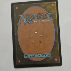 Wizards Magic: The Gathering Claim the Firstborn Strixhaven Uncommon Red Sorcer… - Image 2