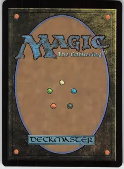 MTG TCG Estinien Varlineau (Extended Art) R Commander: FINAL FANTASY 171 - Image 2