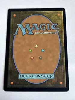 MTG Lotho, Corrupt Shirriff - Extended Art, NM-Mint, English Universes Beyond: L - Image 2